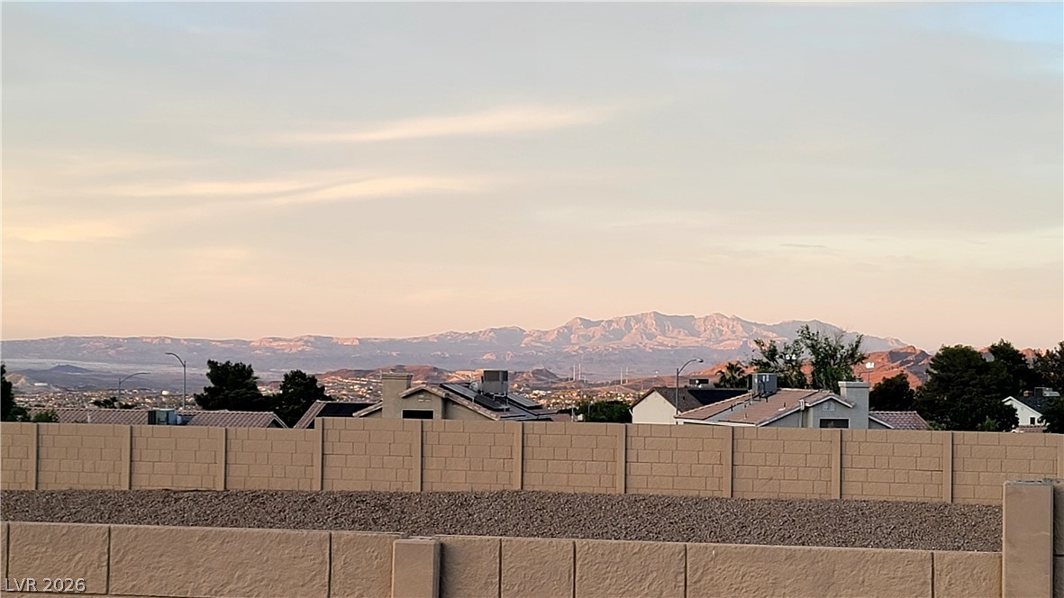 802 Rancho Coast Way Henderson NV 89002