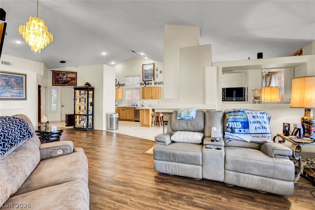 802 Rancho Coast Way Henderson NV 89002