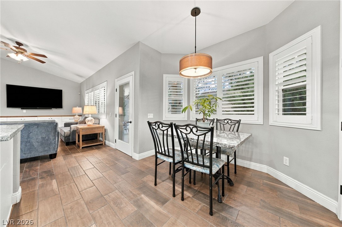 11160 Shadow Nook Court Las Vegas NV 89144