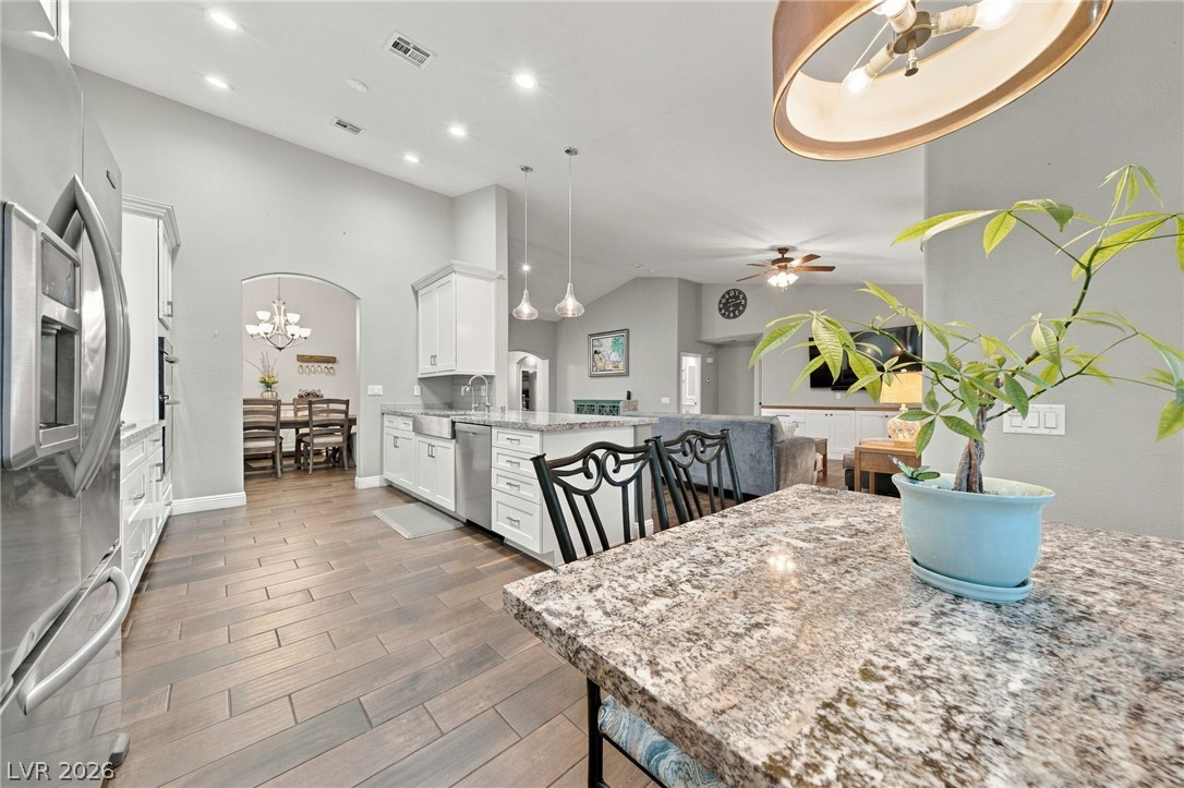 11160 Shadow Nook Court Las Vegas NV 89144