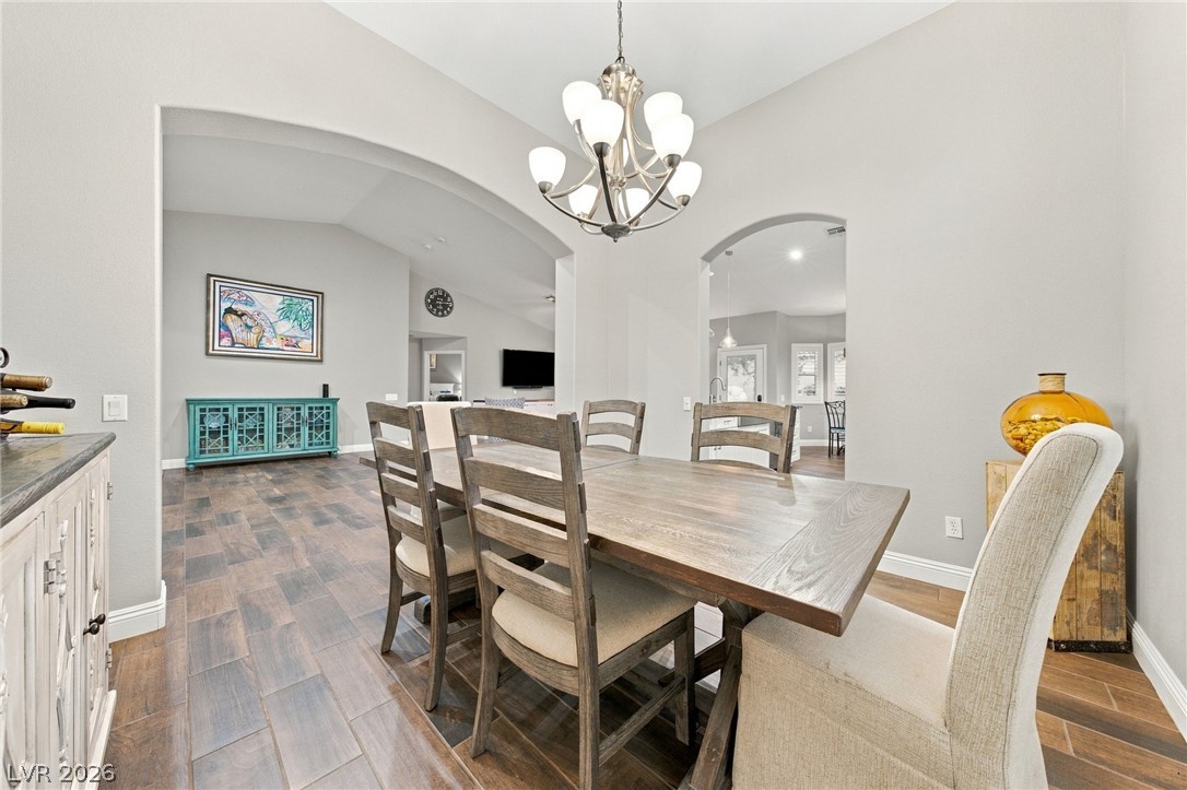 11160 Shadow Nook Court Las Vegas NV 89144