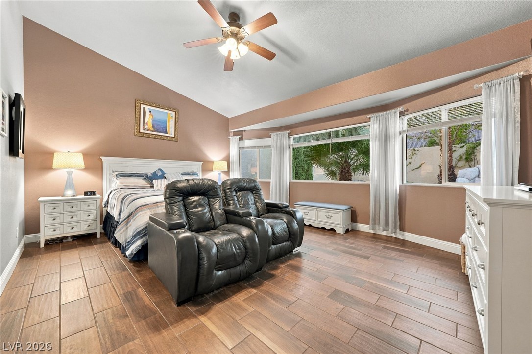11160 Shadow Nook Court Las Vegas NV 89144