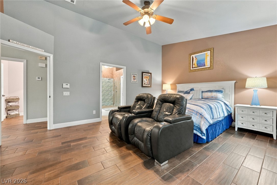 11160 Shadow Nook Court Las Vegas NV 89144