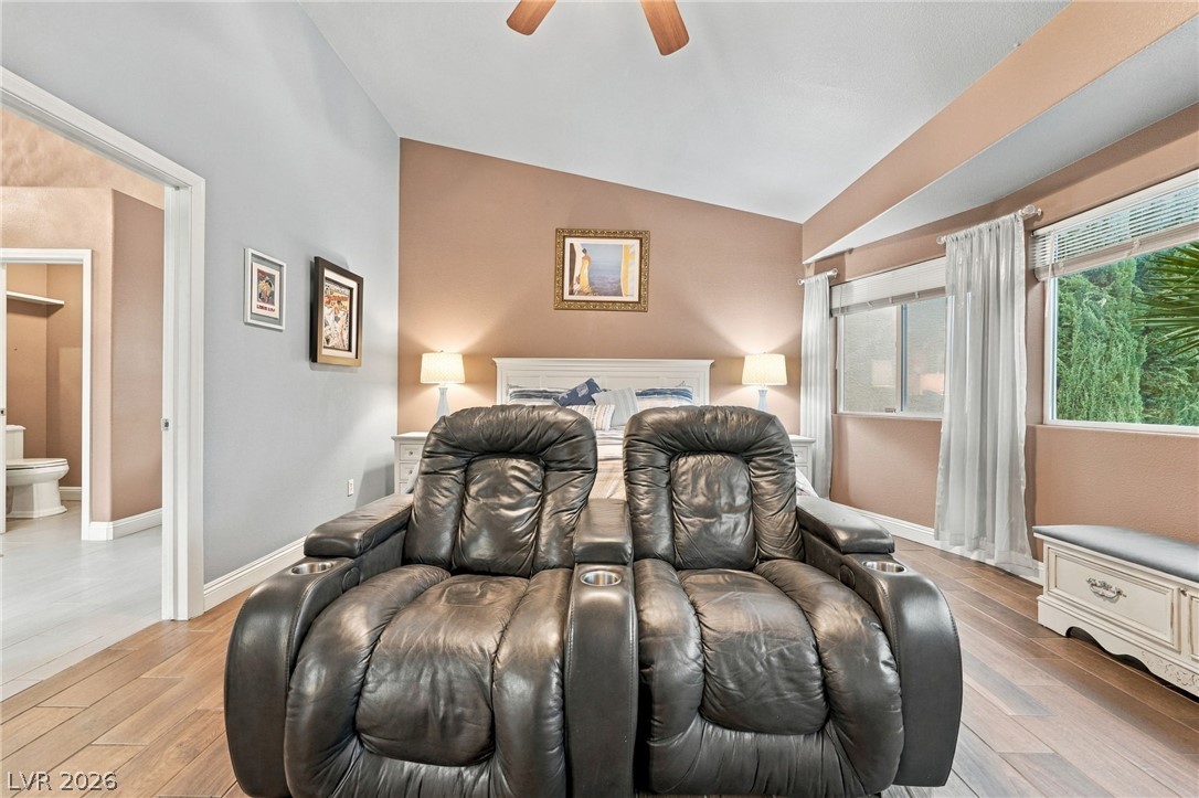 11160 Shadow Nook Court Las Vegas NV 89144