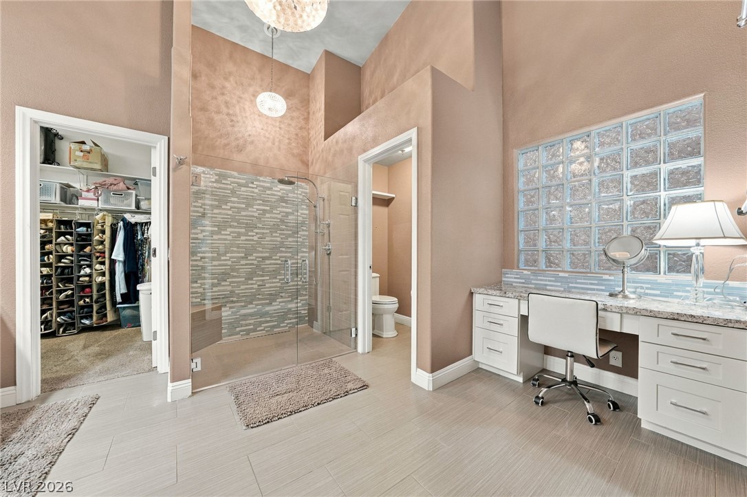 11160 Shadow Nook Court Las Vegas NV 89144