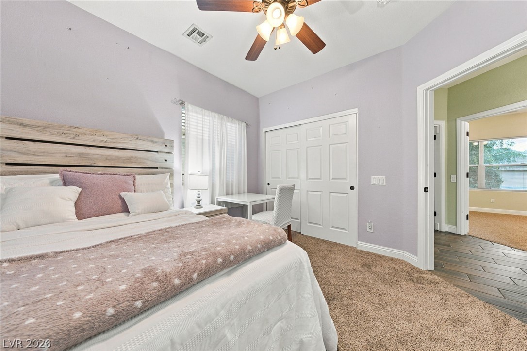 11160 Shadow Nook Court Las Vegas NV 89144