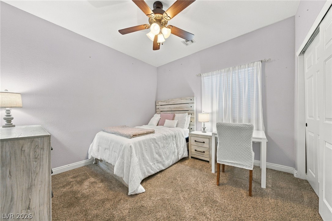 11160 Shadow Nook Court Las Vegas NV 89144