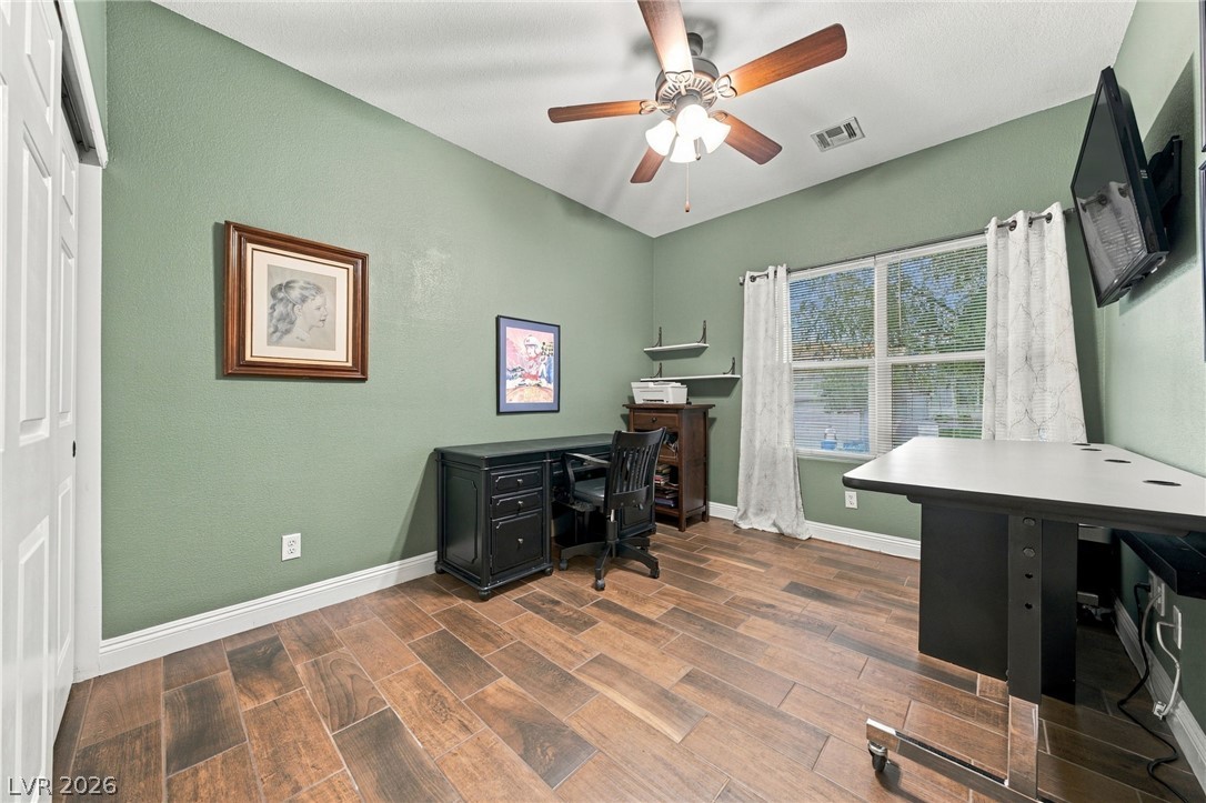 11160 Shadow Nook Court Las Vegas NV 89144