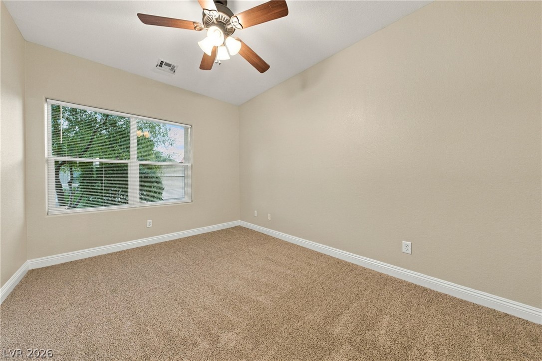 11160 Shadow Nook Court Las Vegas NV 89144
