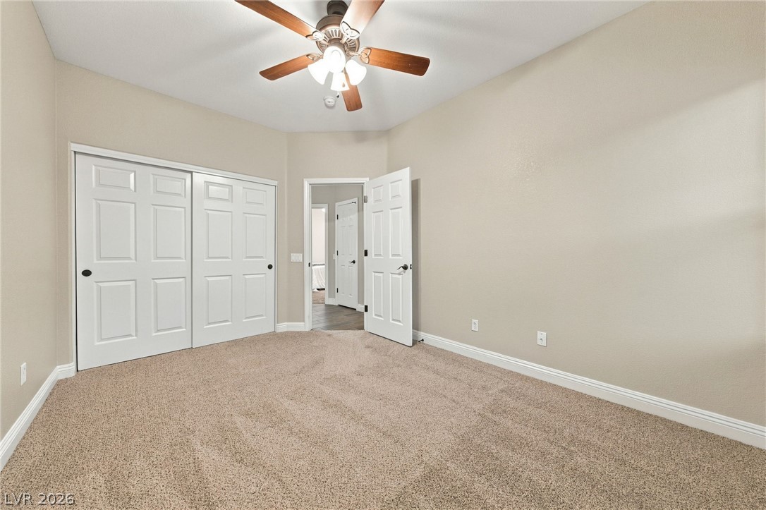11160 Shadow Nook Court Las Vegas NV 89144