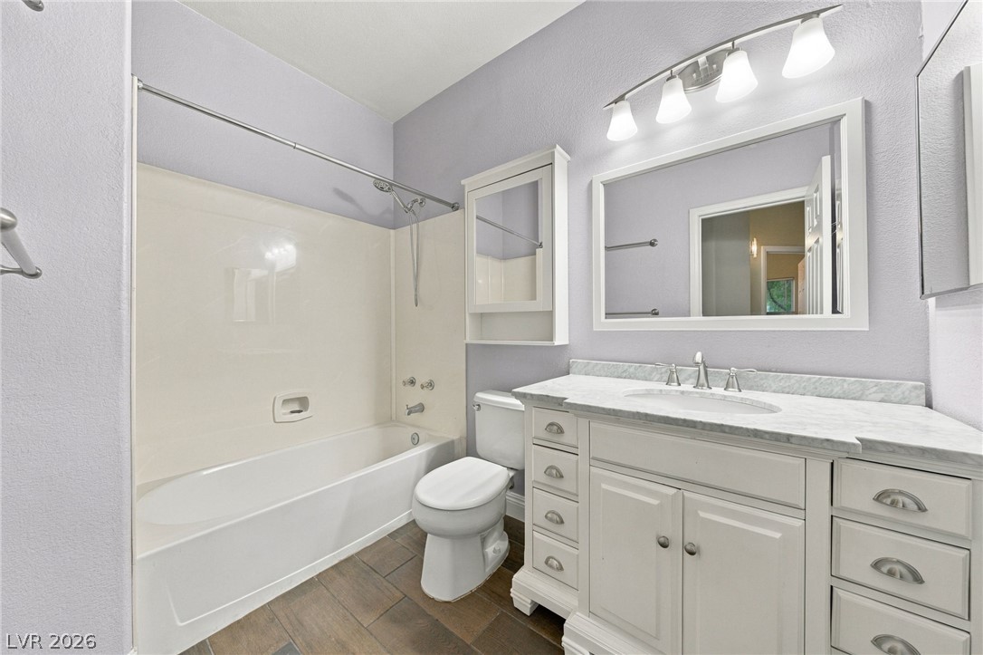 11160 Shadow Nook Court Las Vegas NV 89144