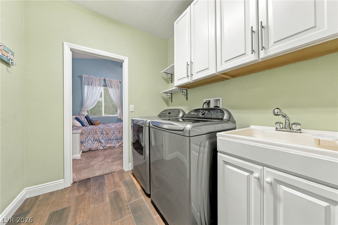 11160 Shadow Nook Court Las Vegas NV 89144