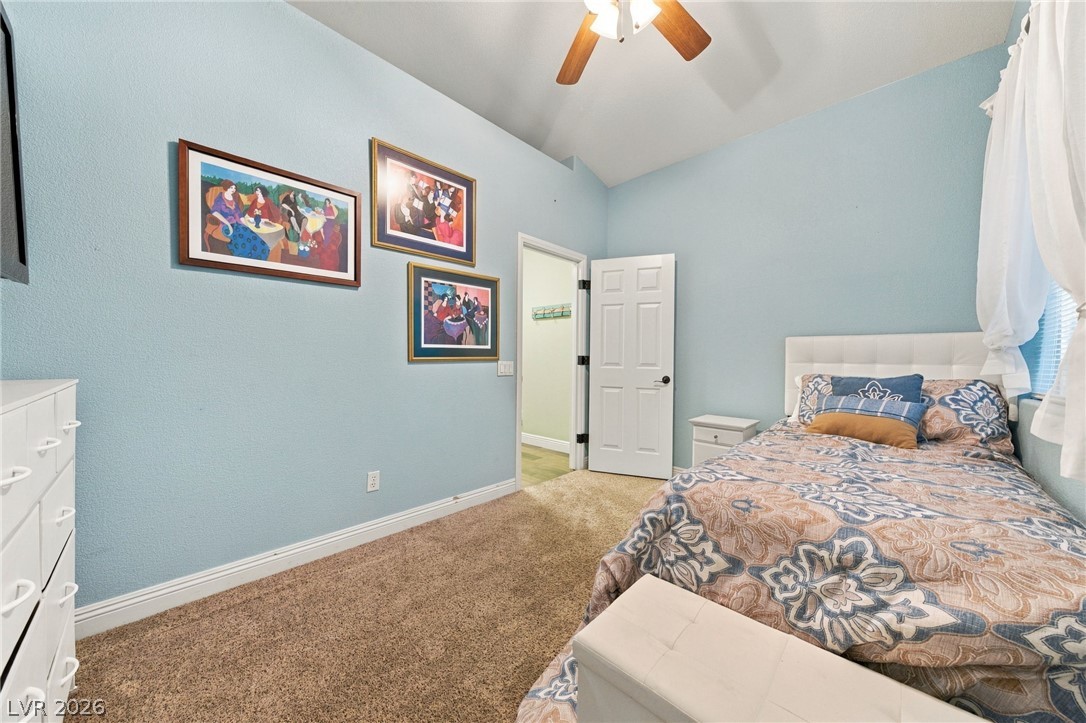 11160 Shadow Nook Court Las Vegas NV 89144