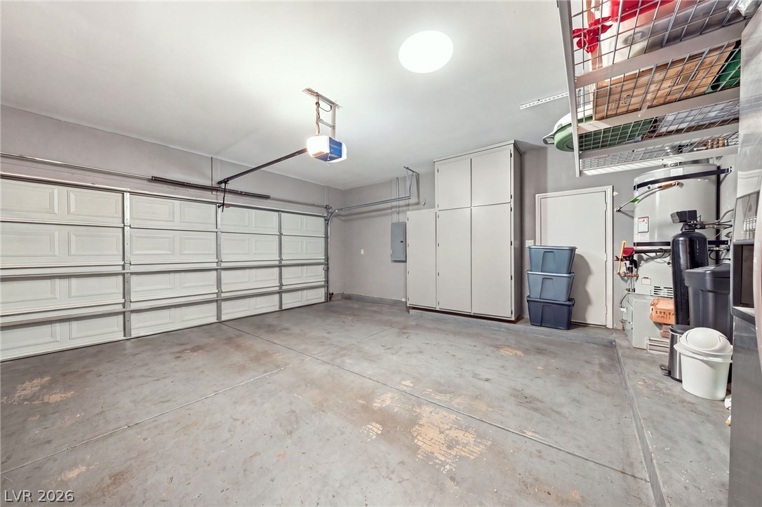 11160 Shadow Nook Court Las Vegas NV 89144
