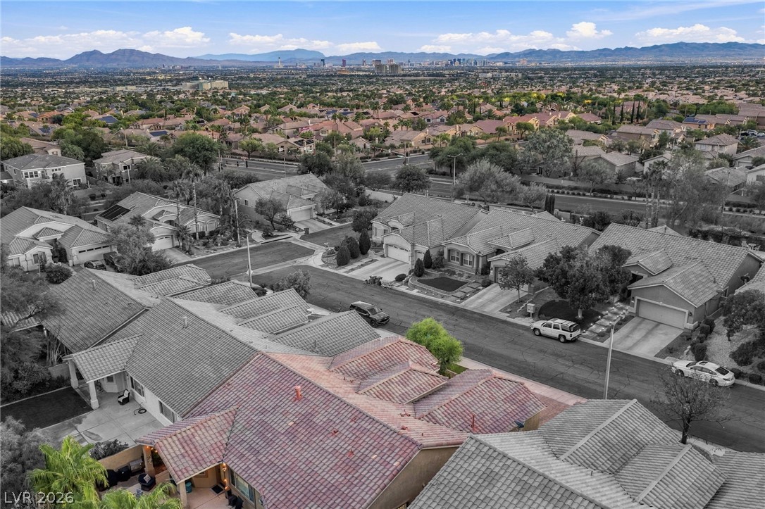 11160 Shadow Nook Court Las Vegas NV 89144