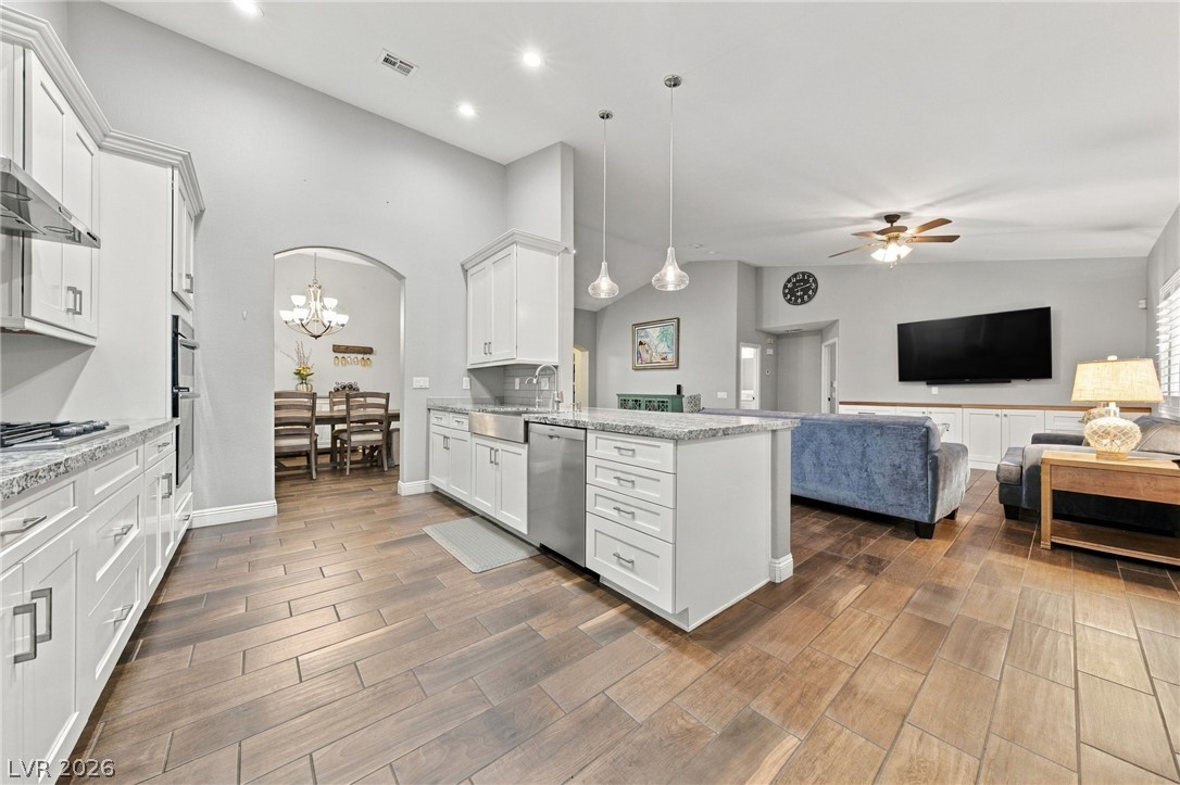 11160 Shadow Nook Court Las Vegas NV 89144