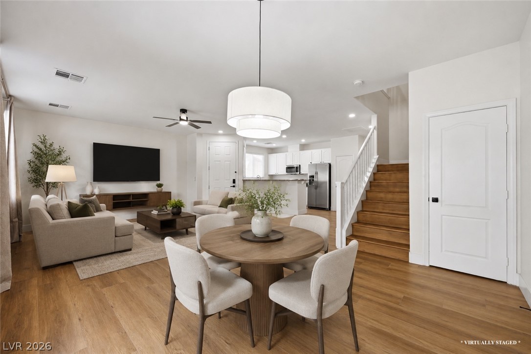 6255 West Arby Avenue 326 Las Vegas NV 89118