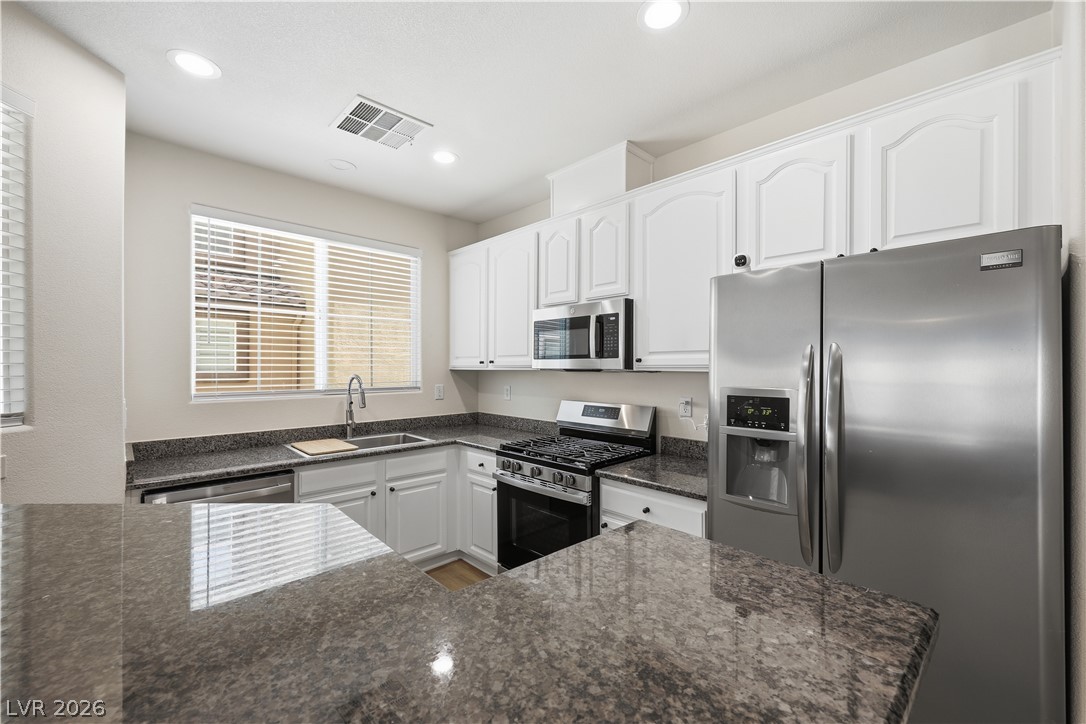 6255 West Arby Avenue 326 Las Vegas NV 89118