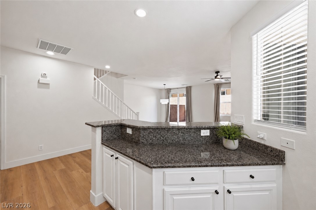 6255 West Arby Avenue 326 Las Vegas NV 89118