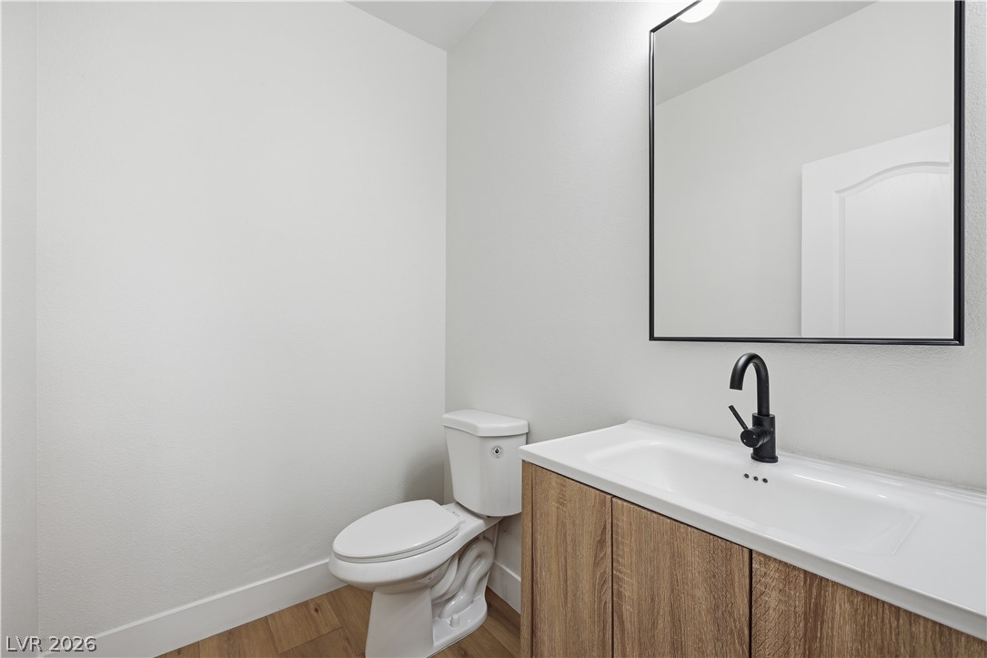 6255 West Arby Avenue 326 Las Vegas NV 89118