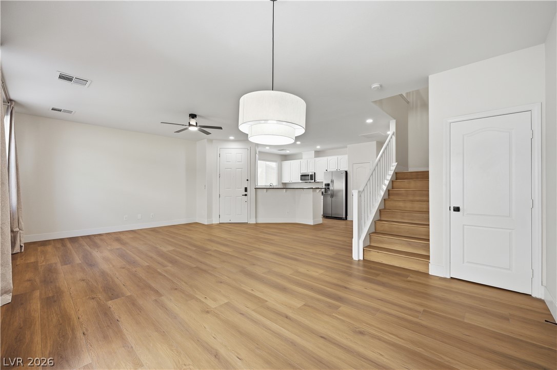 6255 West Arby Avenue 326 Las Vegas NV 89118