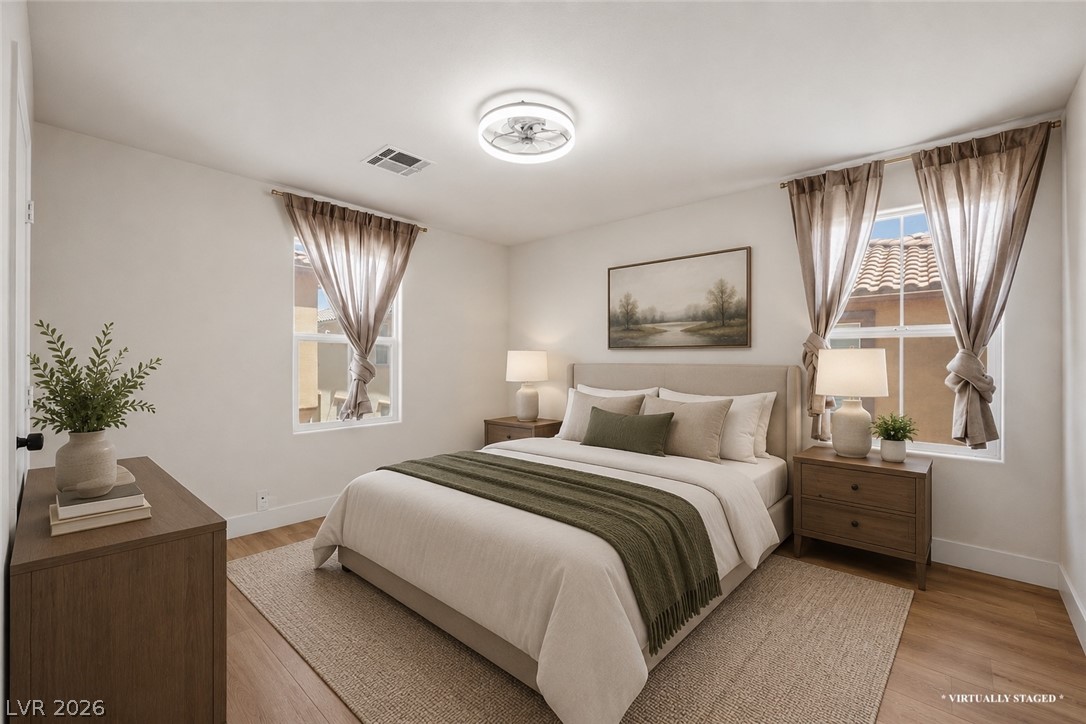 6255 West Arby Avenue 326 Las Vegas NV 89118