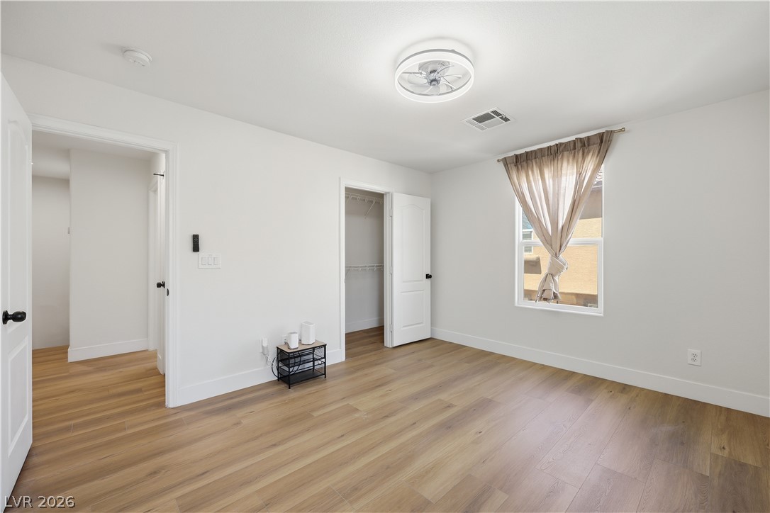 6255 West Arby Avenue 326 Las Vegas NV 89118