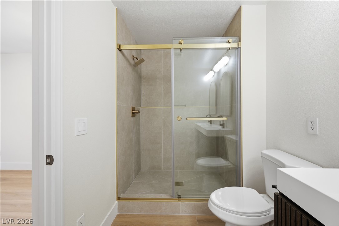 6255 West Arby Avenue 326 Las Vegas NV 89118