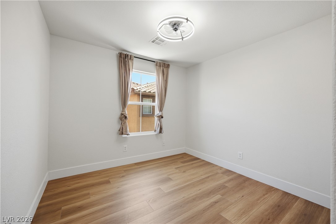 6255 West Arby Avenue 326 Las Vegas NV 89118