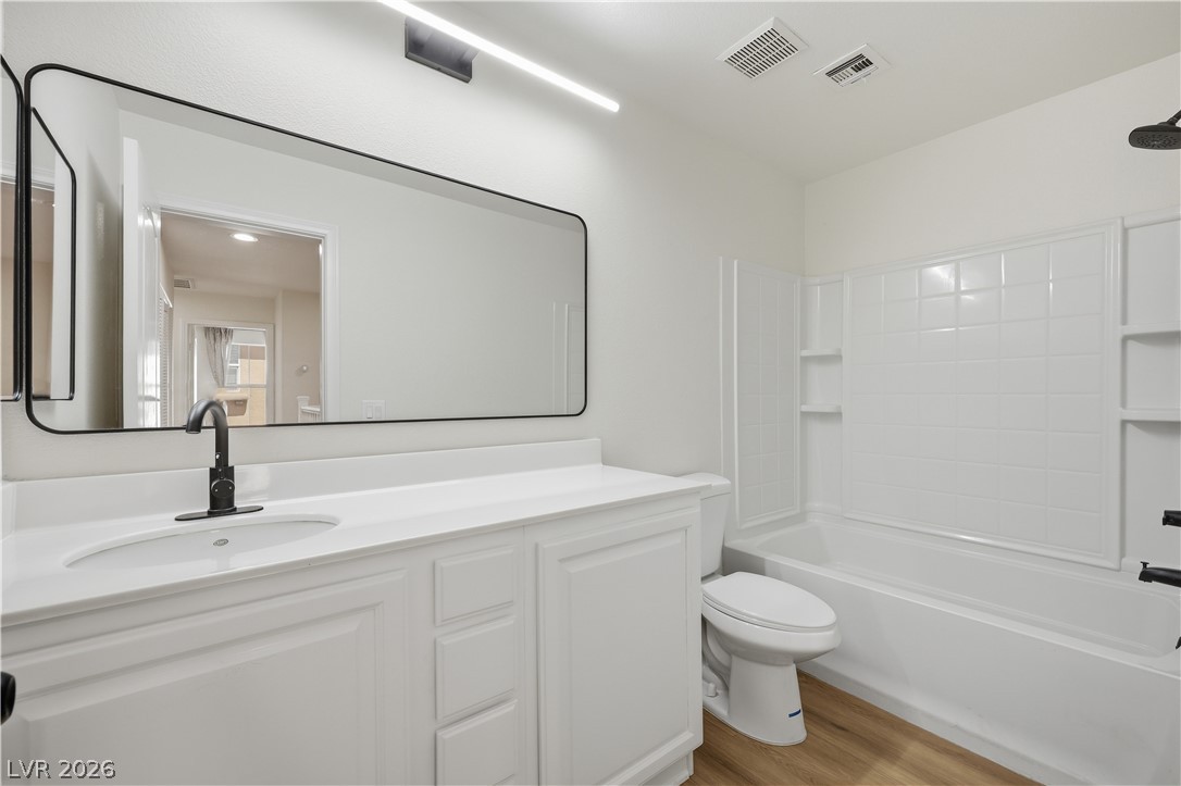 6255 West Arby Avenue 326 Las Vegas NV 89118