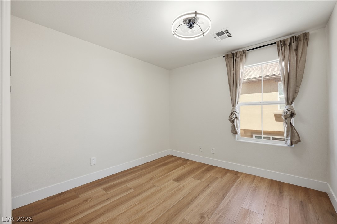 6255 West Arby Avenue 326 Las Vegas NV 89118