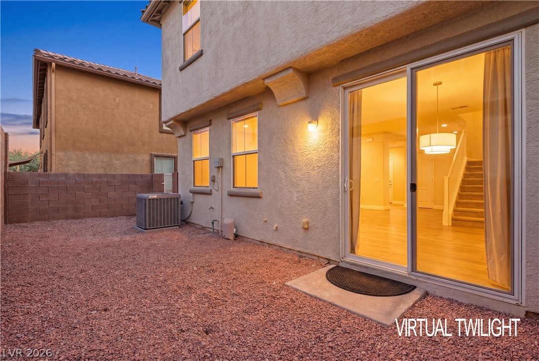 6255 West Arby Avenue 326 Las Vegas NV 89118