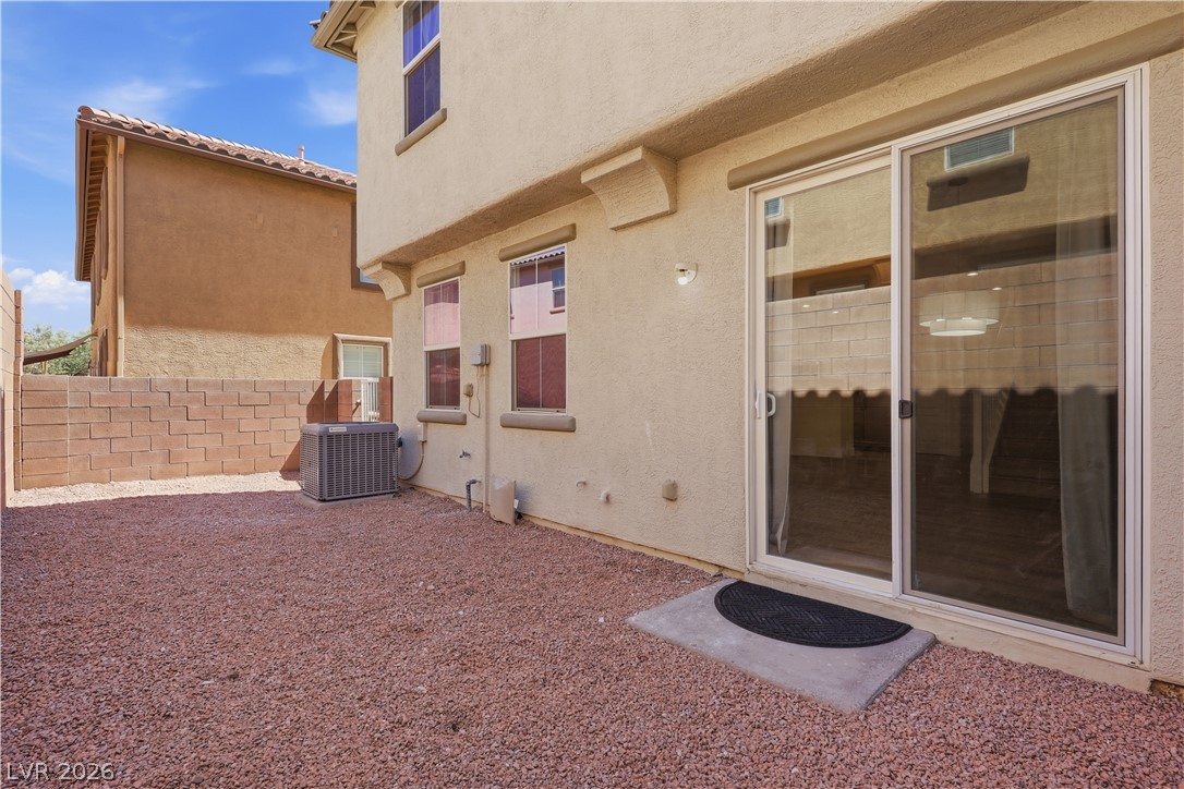 6255 West Arby Avenue 326 Las Vegas NV 89118