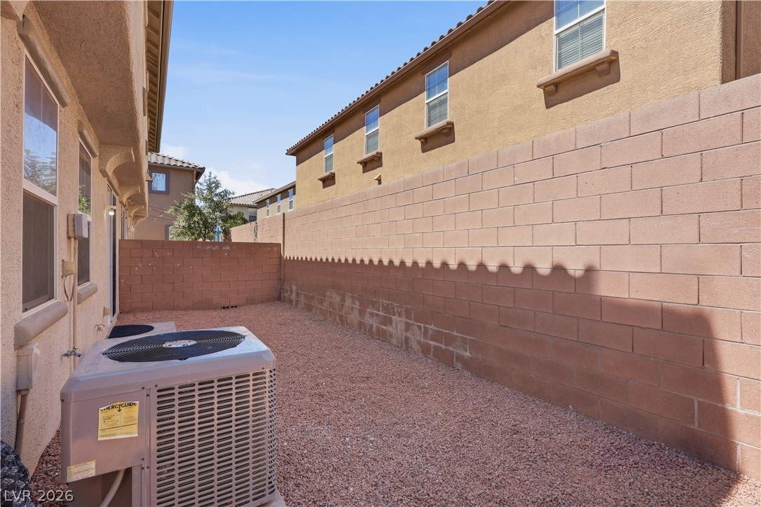 6255 West Arby Avenue 326 Las Vegas NV 89118