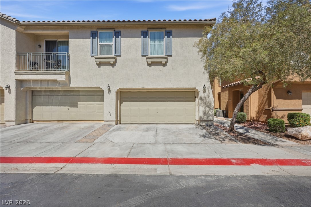 6255 West Arby Avenue 326 Las Vegas NV 89118