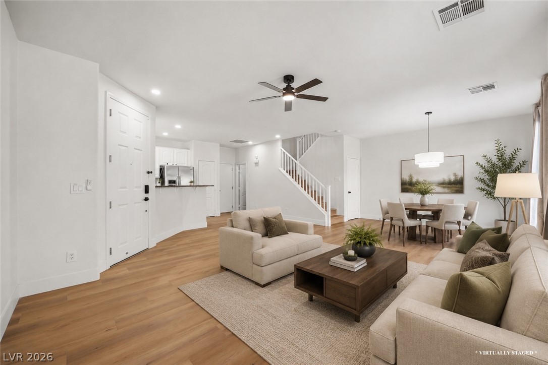 6255 West Arby Avenue 326 Las Vegas NV 89118