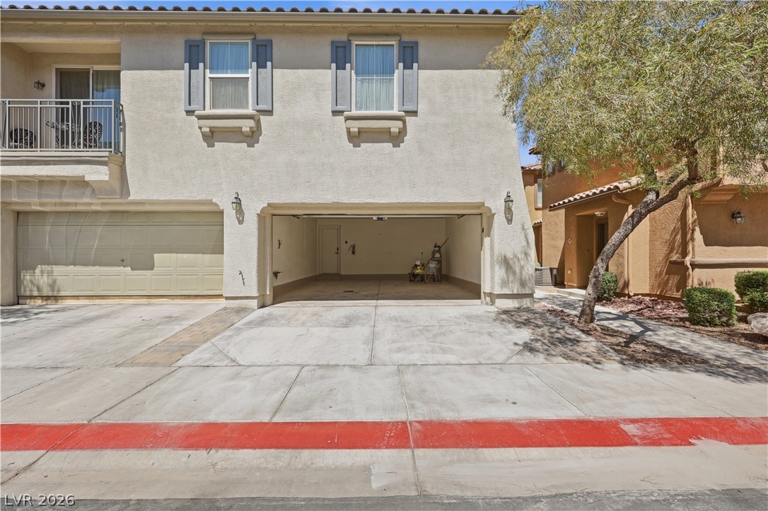 6255 West Arby Avenue 326 Las Vegas NV 89118