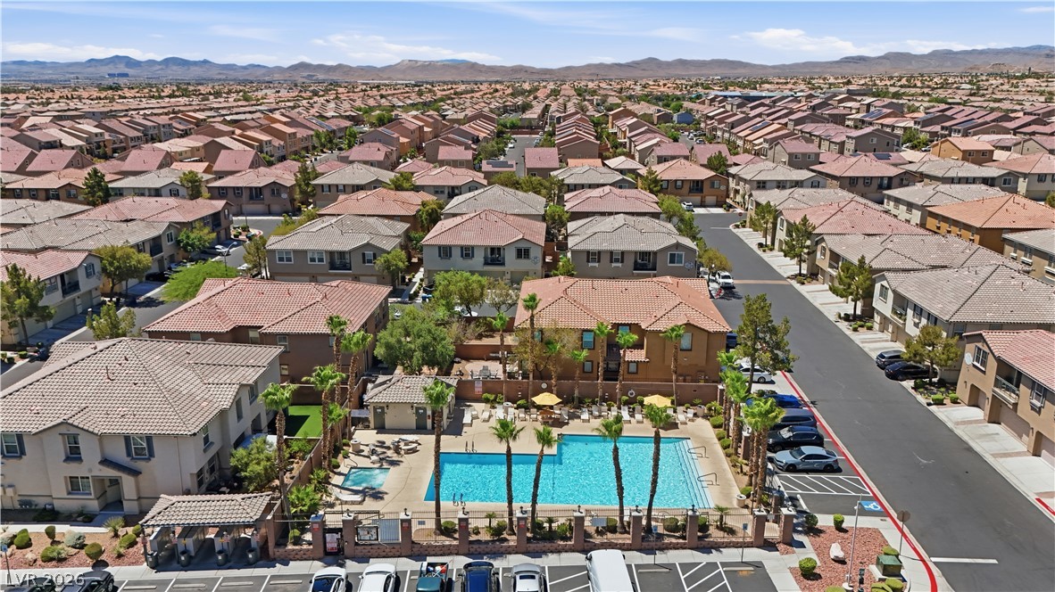 6255 West Arby Avenue 326 Las Vegas NV 89118