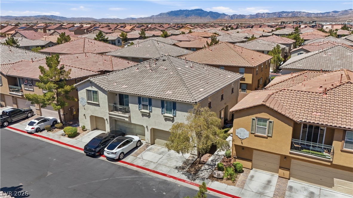 6255 West Arby Avenue 326 Las Vegas NV 89118