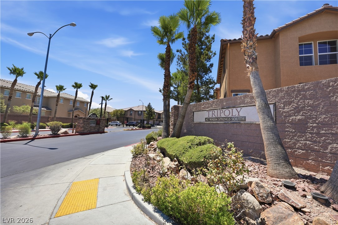 6255 West Arby Avenue 326 Las Vegas NV 89118