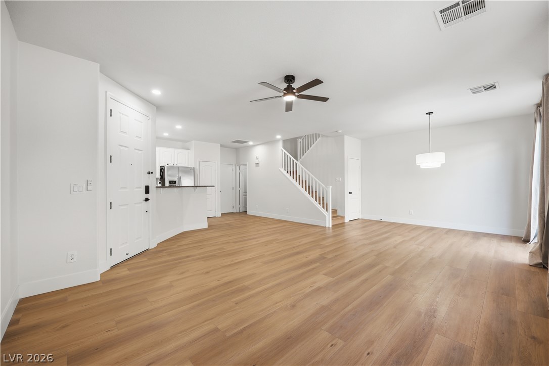 6255 West Arby Avenue 326 Las Vegas NV 89118