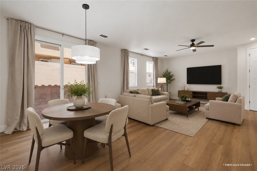 6255 West Arby Avenue 326 Las Vegas NV 89118