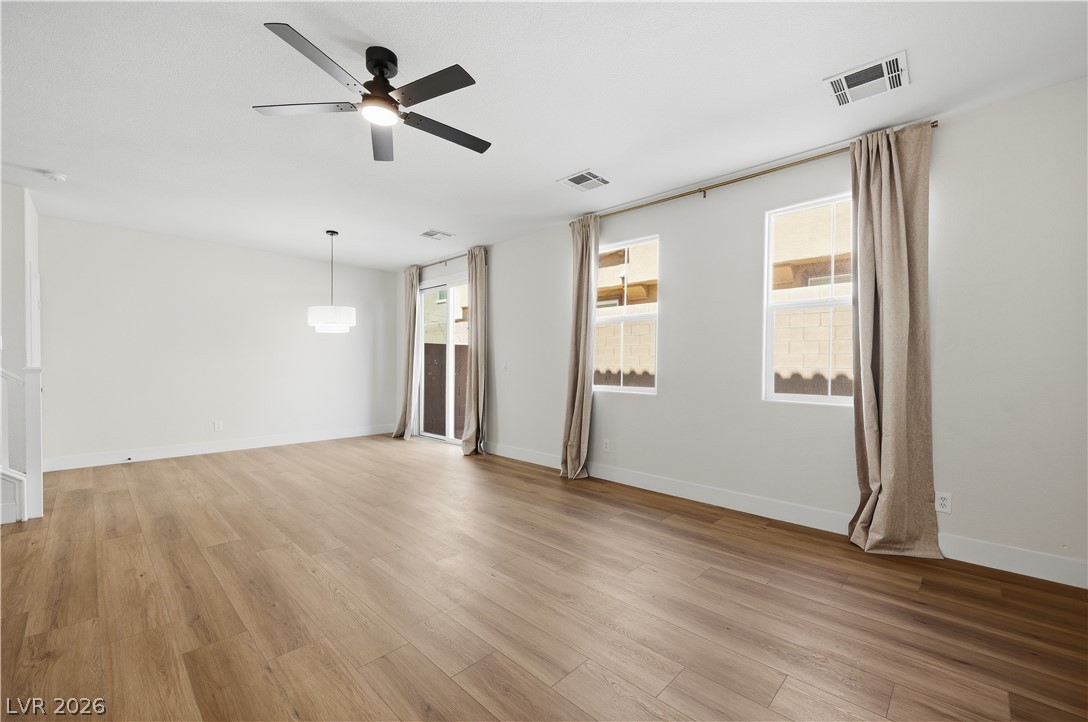 6255 West Arby Avenue 326 Las Vegas NV 89118
