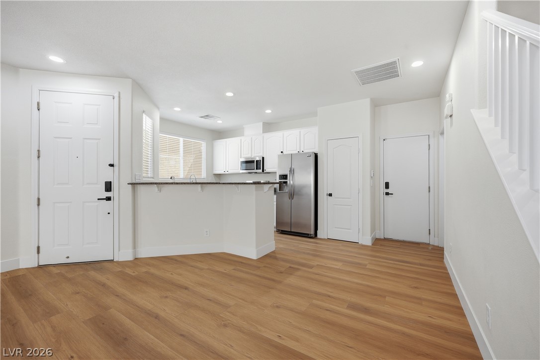 6255 West Arby Avenue 326 Las Vegas NV 89118