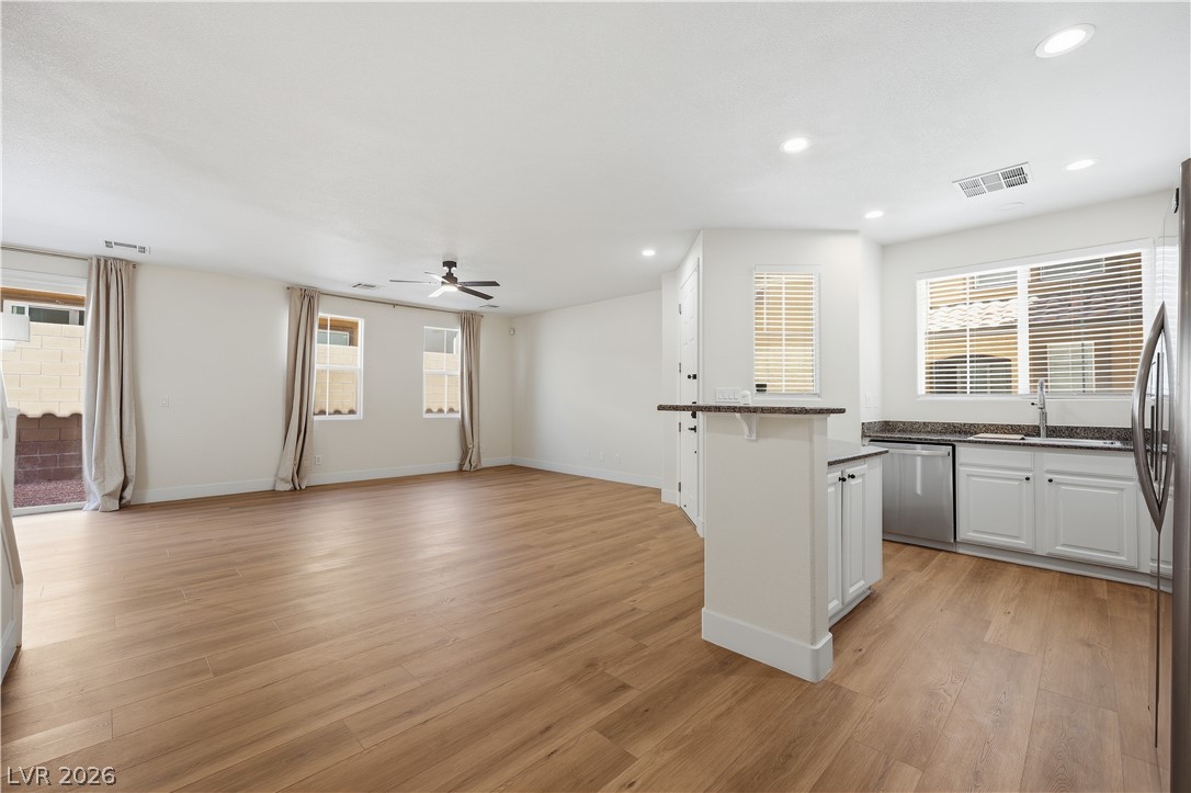 6255 West Arby Avenue 326 Las Vegas NV 89118