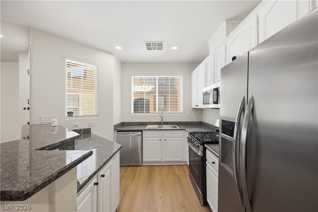 6255 West Arby Avenue 326 Las Vegas NV 89118