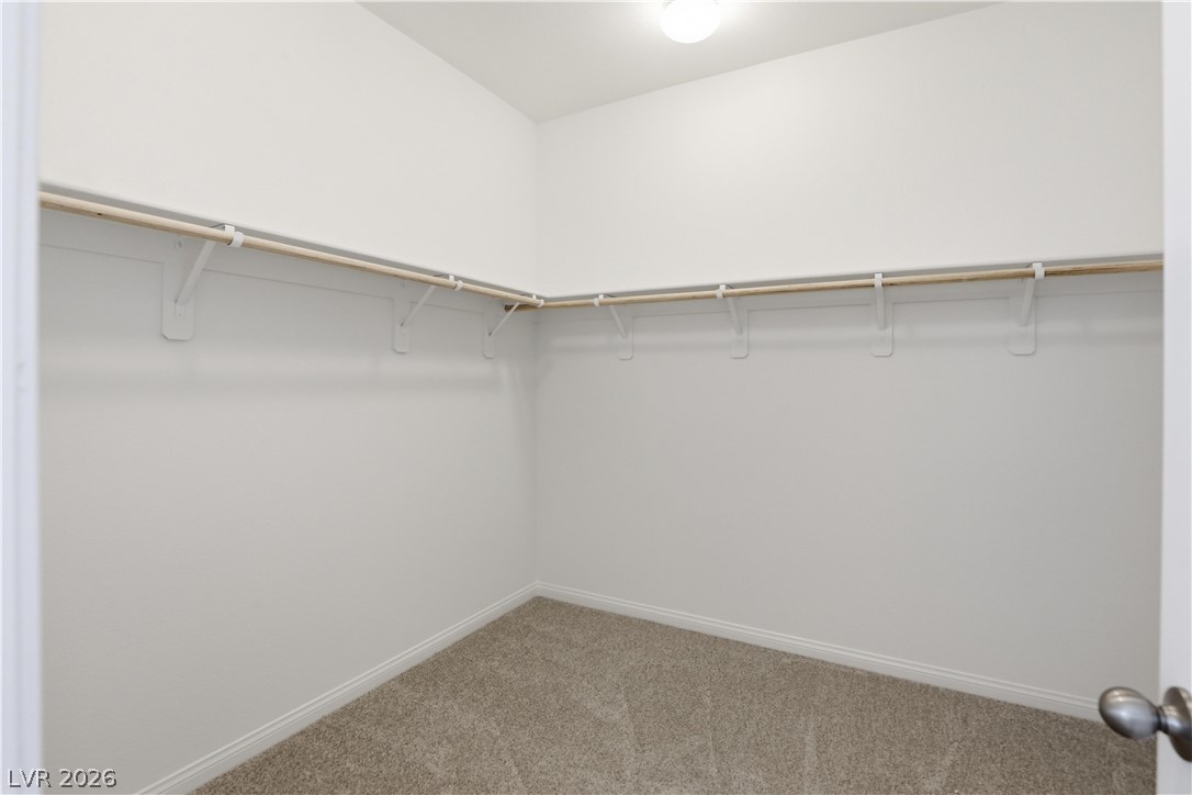 3092 Starchild Lane Las Vegas NV 89120