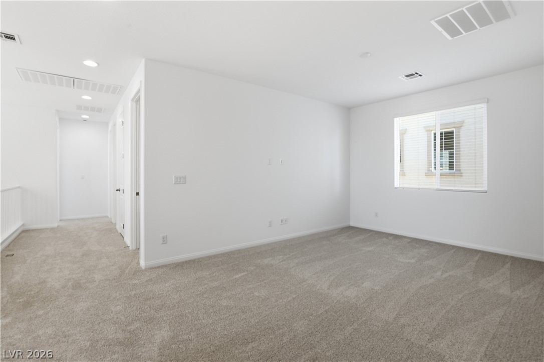 3092 Starchild Lane Las Vegas NV 89120
