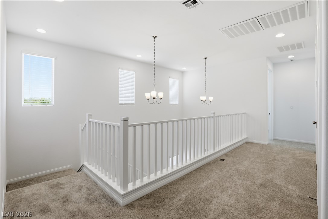 3092 Starchild Lane Las Vegas NV 89120