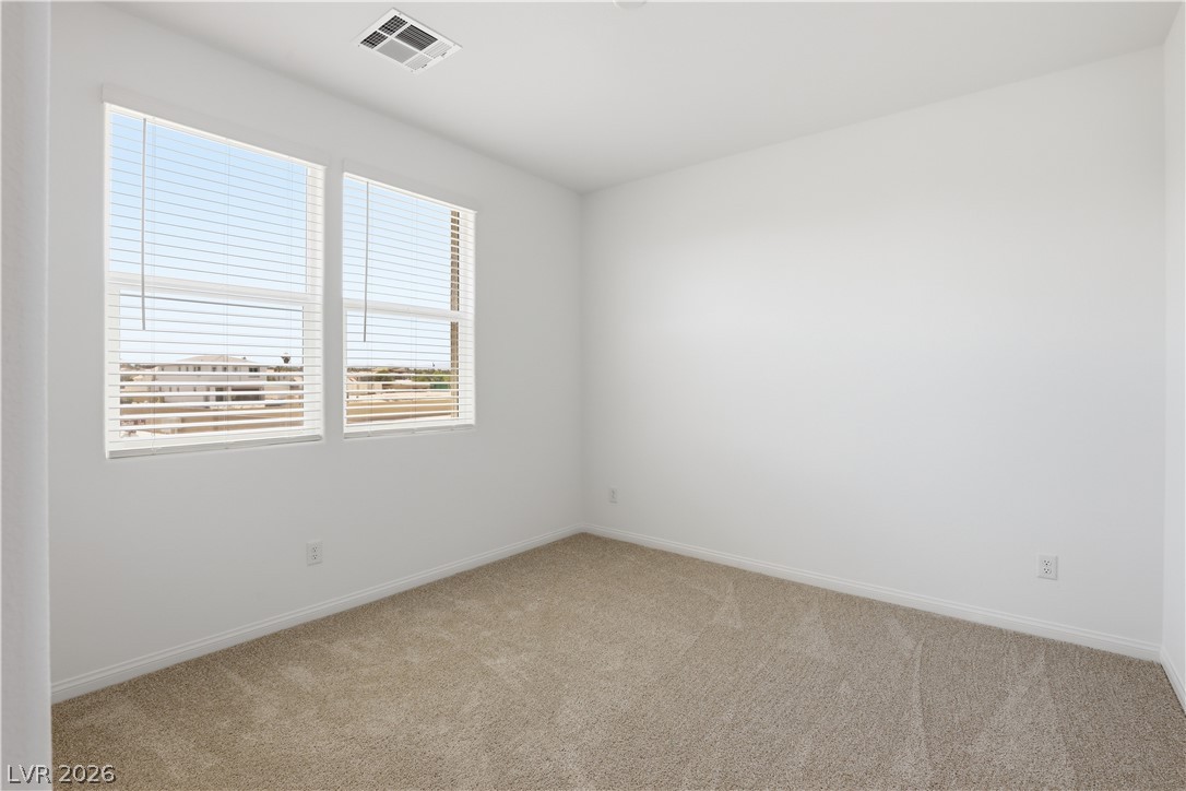 3092 Starchild Lane Las Vegas NV 89120